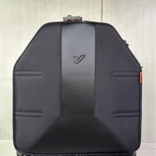 Gruvgear VELOC Drum Bag