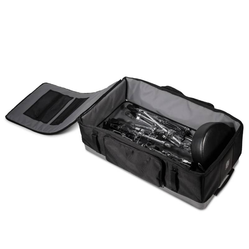 Gruvgear VELOC Drum Bag