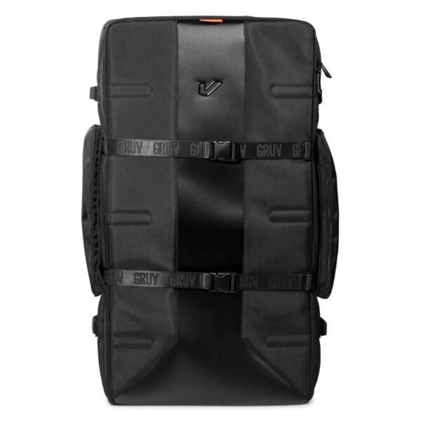 Gruvgear VELOC Drum Bag