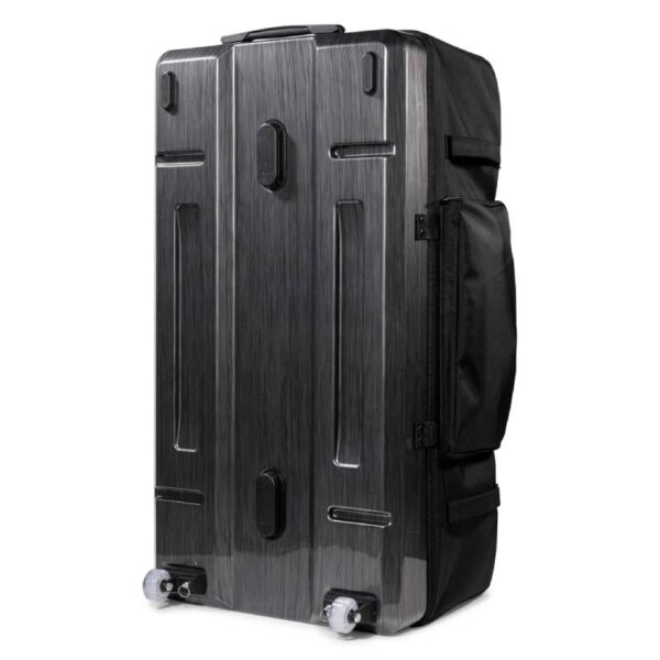 Gruvgear VELOC Drum Bag