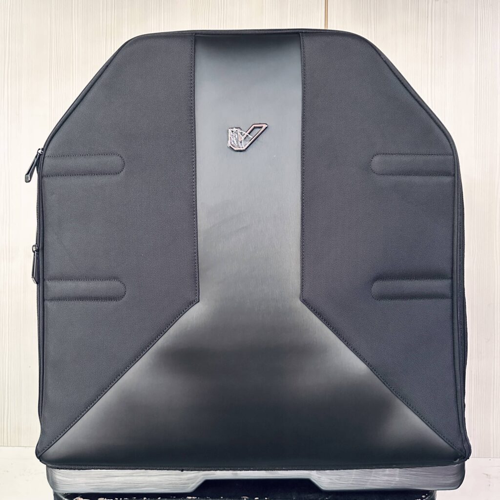 Gruvgear VELOC Drum Bag