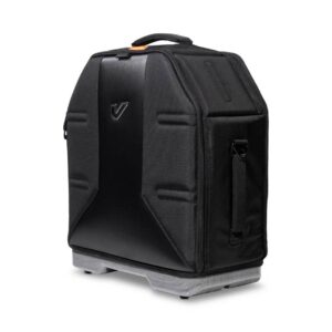 Gruvgear VELOC Drum Bag