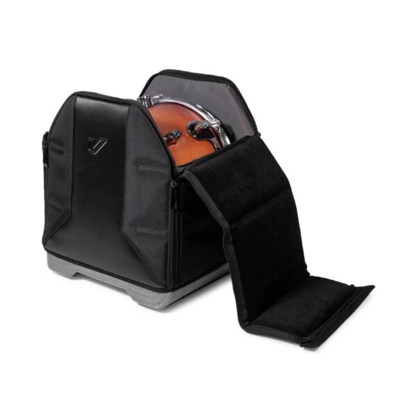 Gruvgear VELOC Drum Bag