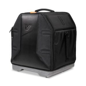 Gruvgear VELOC Drum Bag