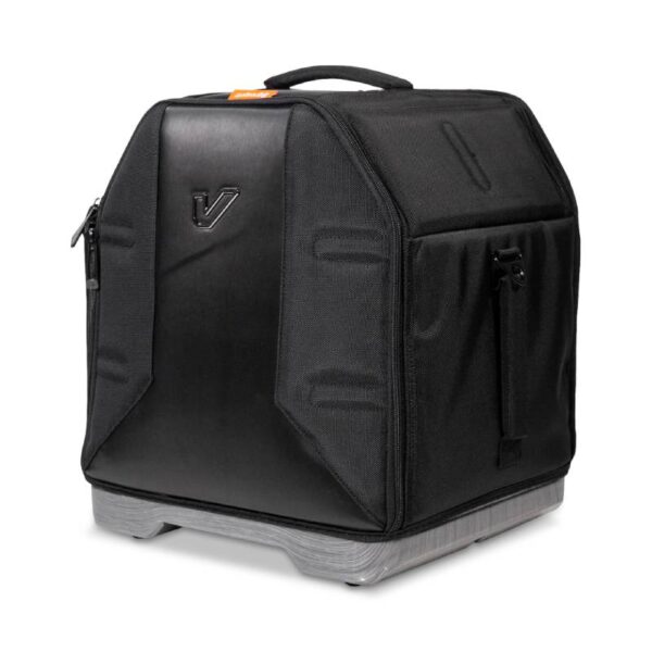 Gruvgear VELOC Drum Bag