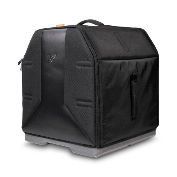 Gruvgear VELOC Drum Bag