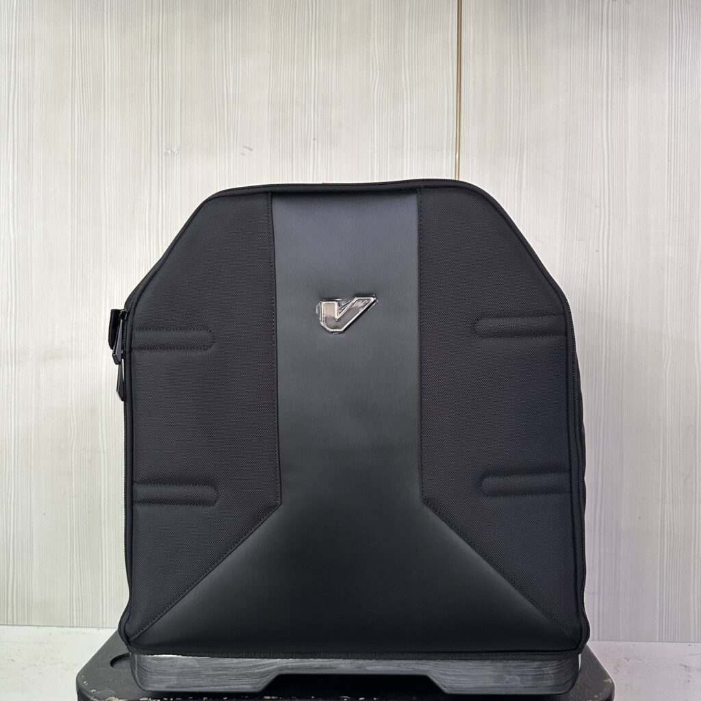 Gruvgear VELOC Drum Bag