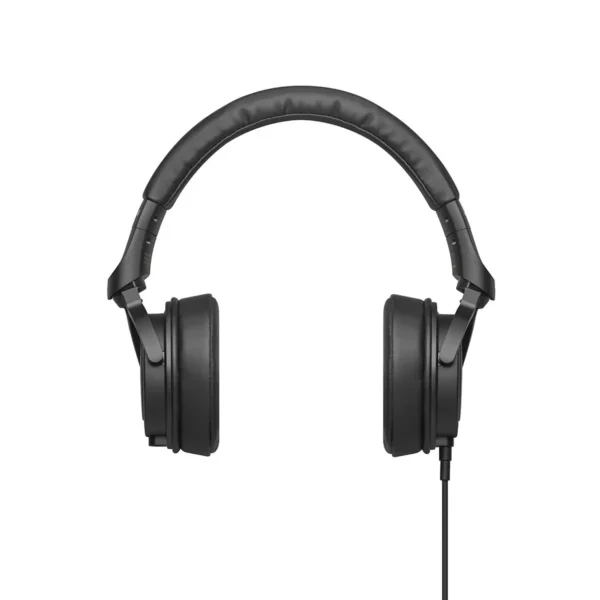 Beyerdynamic DT 240 PRO 監聽耳機：圖片 4