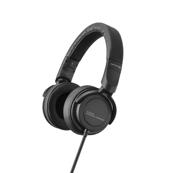 Beyerdynamic DT 240 PRO 監聽耳機