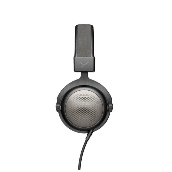Beyerdynamic T1 3rd 旗艦 開放式 耳罩式耳機 預約試聽：圖片 2