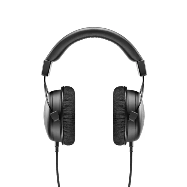 Beyerdynamic T1 3rd 旗艦 開放式 耳罩式耳機 預約試聽：圖片 3