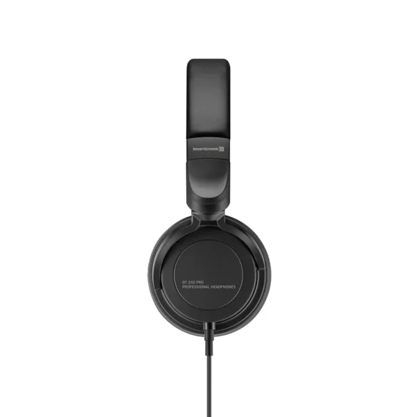 Beyerdynamic DT 240 PRO 監聽耳機：圖片 3
