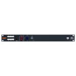Warm Audio WA73 Microphone Preamp 麥克風 前級