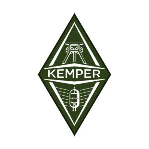 Kemper