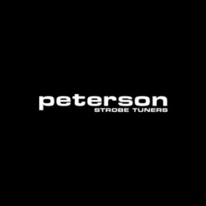 Peterson