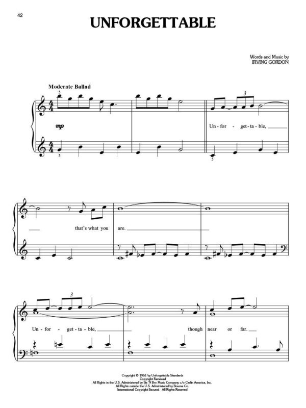 FINDING DORY SONGBOOK 海底總動員 多莉去哪兒 原聲帶樂譜：圖片 5