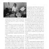 THE JAZZ DRUMMERS WORKSHOP 爵士樂 爵士鼓技巧 進口樂譜：圖片 4