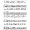 THE JAZZ DRUMMERS WORKSHOP 爵士樂 爵士鼓技巧 進口樂譜：圖片 6