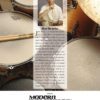 THE JAZZ DRUMMERS WORKSHOP 爵士樂 爵士鼓技巧 進口樂譜：圖片 7