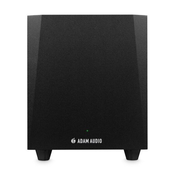 ADAM AUDIO T10S Sub重低音喇叭：圖片 2