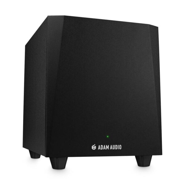 ADAM AUDIO T10S Sub重低音喇叭