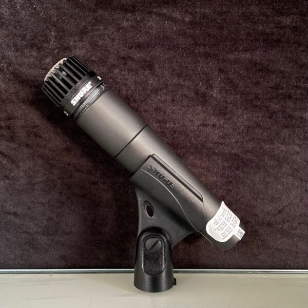 Shure SM57 動圈式麥克風：圖片 3