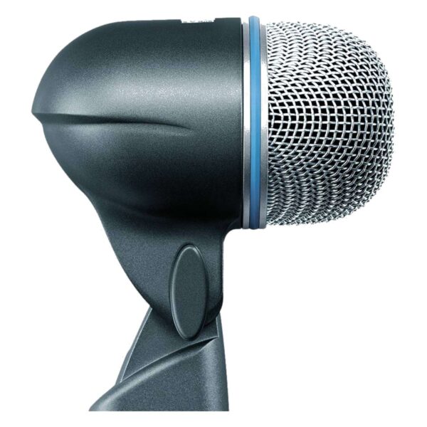 SHURE BETA52A 動圈式 大鼓收音麥克風