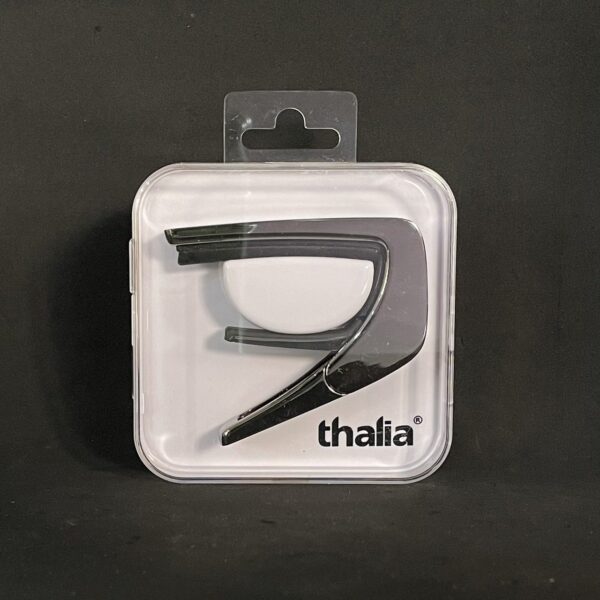 Thalia Capo