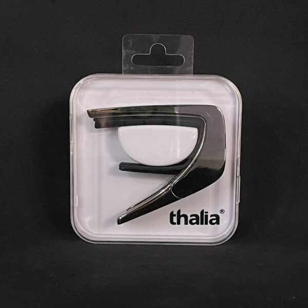 Thalia Capo