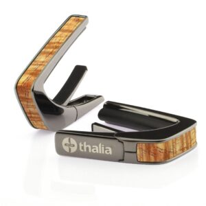 Thalia Capo