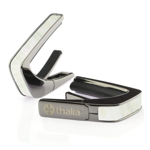 Thalia Capo