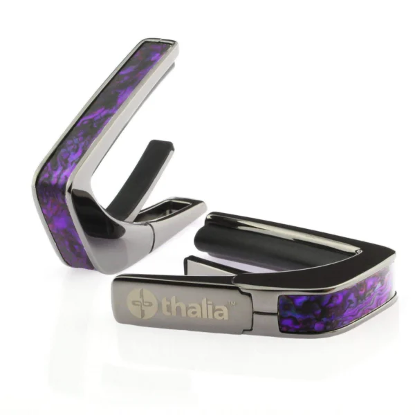 Thalia Capo