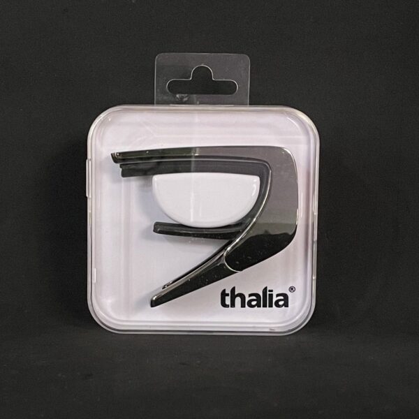 Thalia Capo