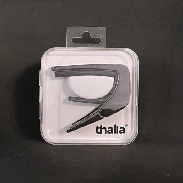 Thalia Capo