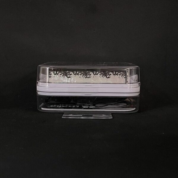 Thalia Capo