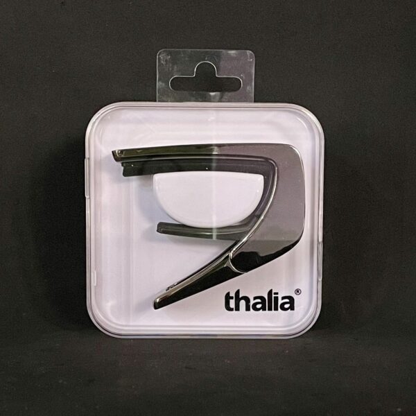 Thalia Capo