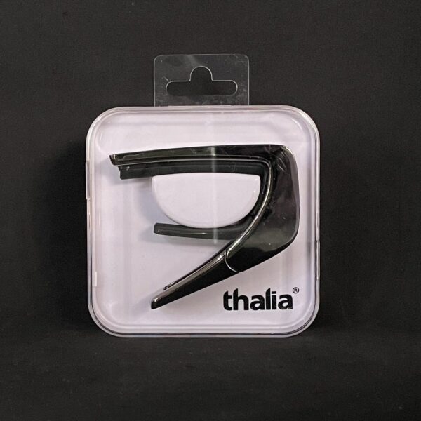 Thalia Capo