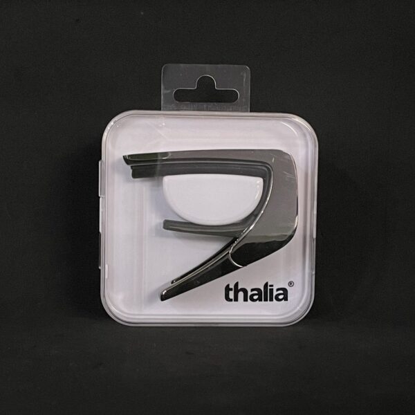 Thalia Capo