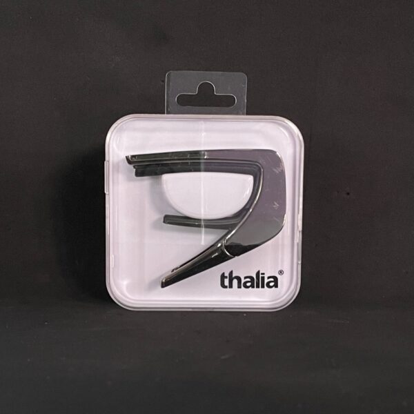 Thalia Capo