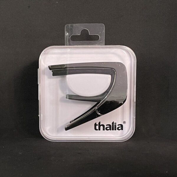 Thalia Capo