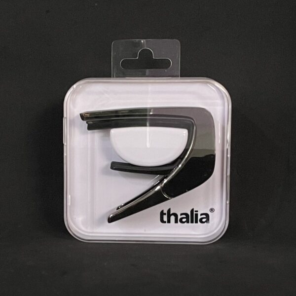 Thalia Capo