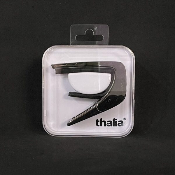 Thalia Capo