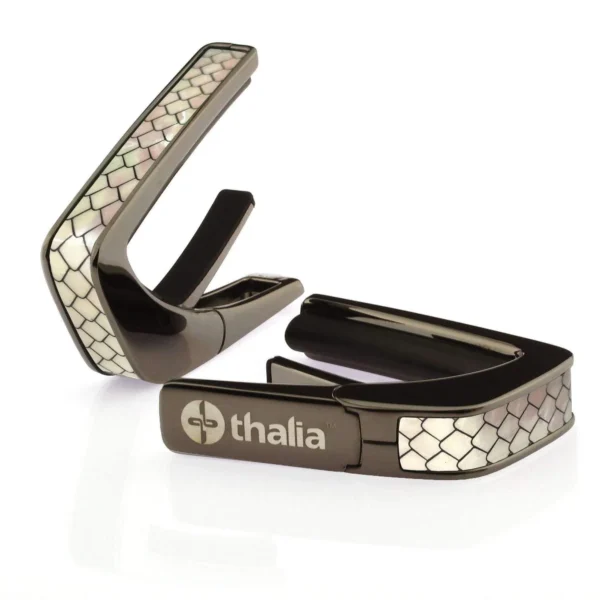 Thalia Capo