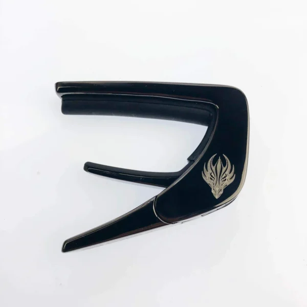 Thalia Capo Premium Pro