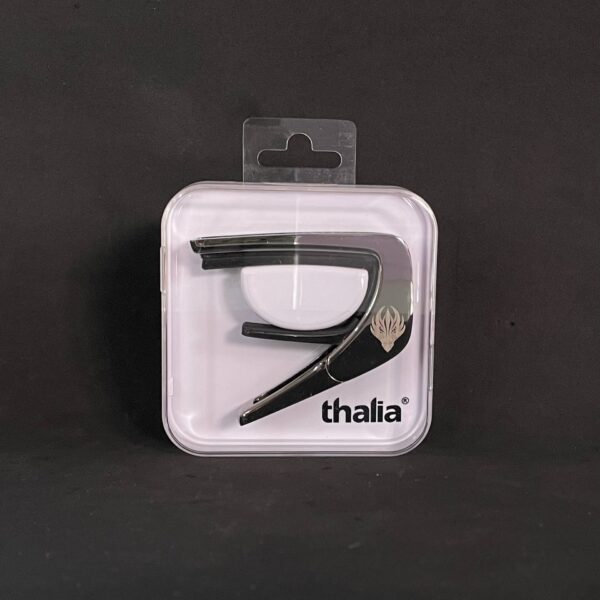 Thalia Capo Premium Pro