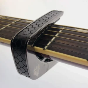 Thalia Capo Premium Pro