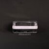 Thalia Capo Premium Pro