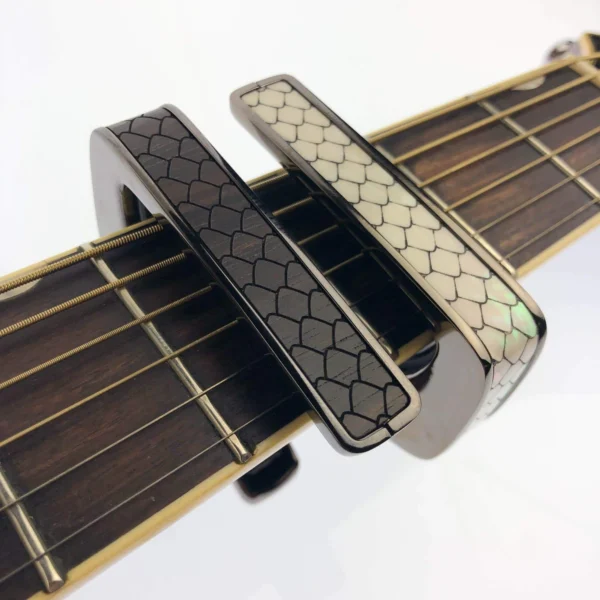 Thalia Capo Premium Pro