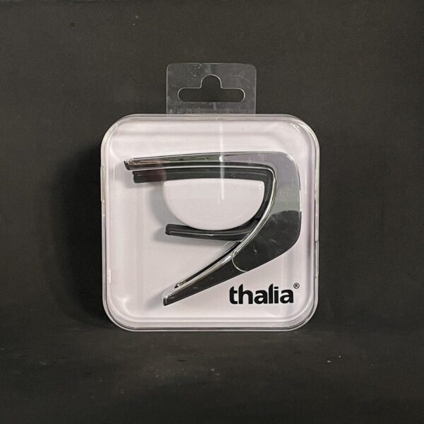 Thalia Capo