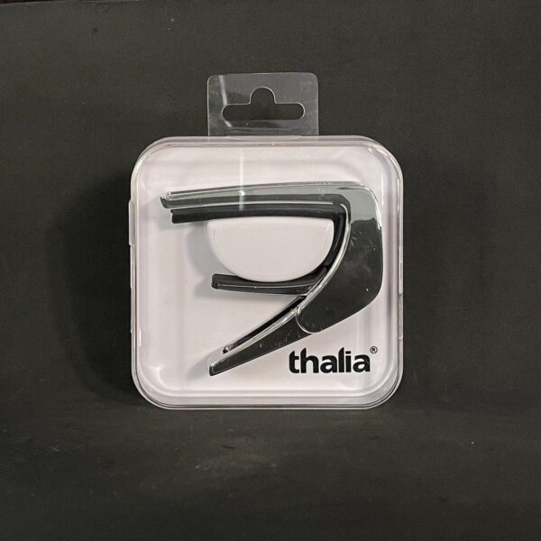 Thalia Capo